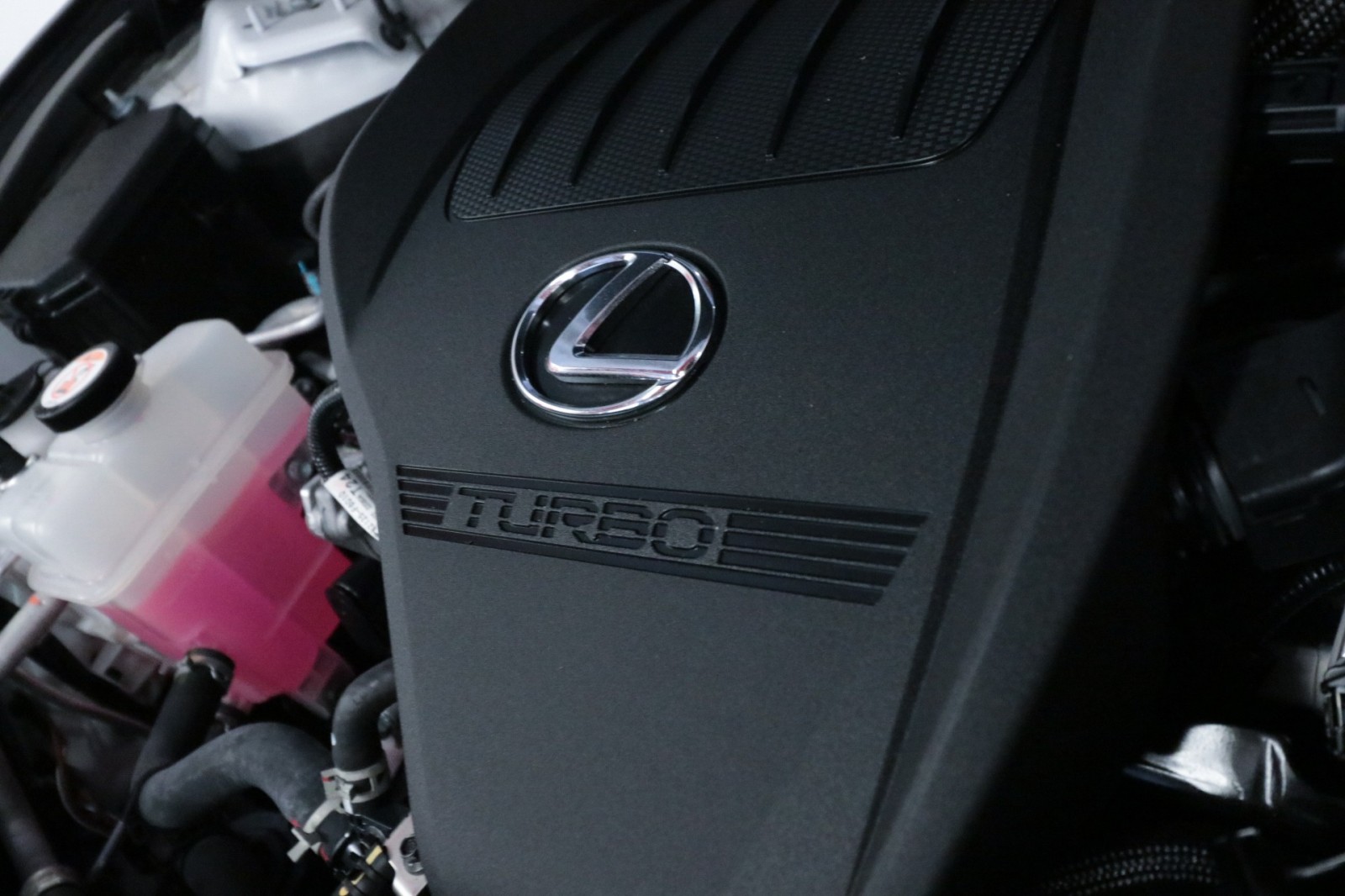 Used Car 2023 Lexus Rx  Rx 350 Premium Plus For Sale Under $50,000 In Austin, Texas