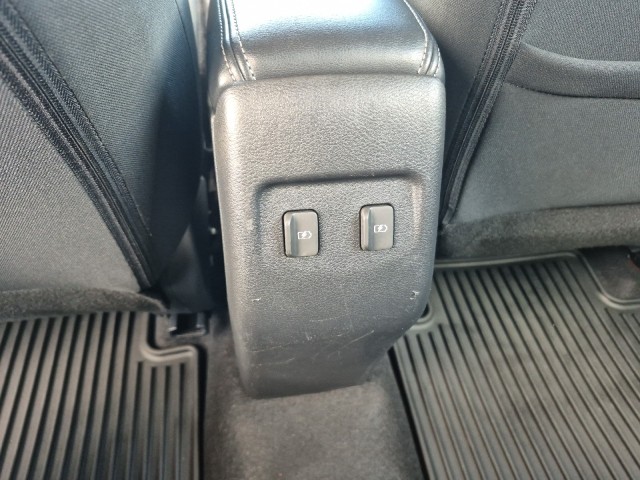 NissanKicks34