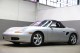 2000 Porsche Boxster  in , 