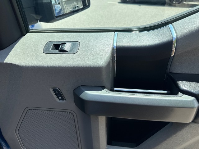 FordF-15042