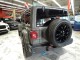 2023 Jeep Wrangler 4xe Sahara 4WD in Springfield, New Jersey