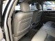 2004 Lincoln Town Car Ultimate LOW MILES FL in pompano beach, Florida