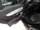 2020 Mercedes-Benz C-Class AMG C 43 AWD in Springfield, New Jersey