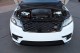 2020  Range Rover Velar R-Dynamic S in , 