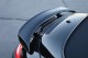 2011  911 Carrera GTS in , 