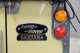 1979 Land Rover 88  in , 