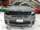 2020 Jeep Grand Cherokee SRT 4WD in Springfield, New Jersey