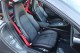 2016  911 GT3 in , 