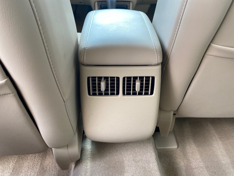 2008 Buick Lucerne CXL LOW MILES 40,989 1 OWNER in , 