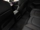 2023 Audi RS Q8 AWD in Springfield, New Jersey