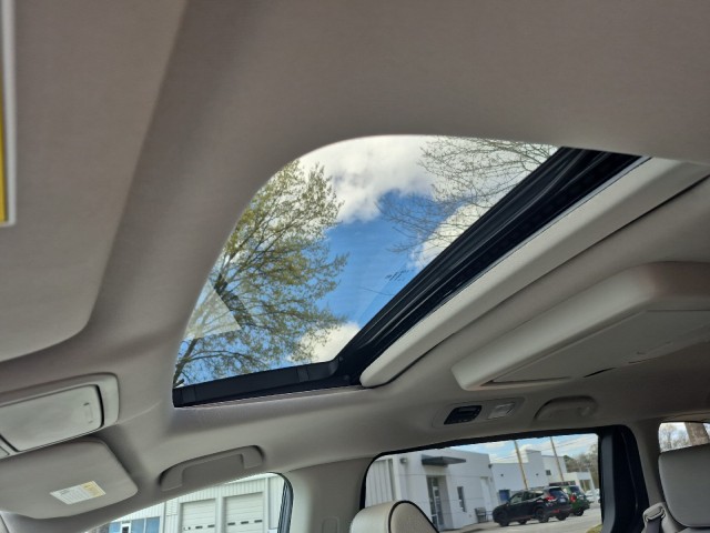 HondaOdyssey33