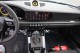 2024  911 GT3 RS in , 