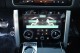 2021  Range Rover P525 Westminster in , 