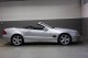2005 Mercedes-Benz SL-Class 5.0L in Plainview, New York
