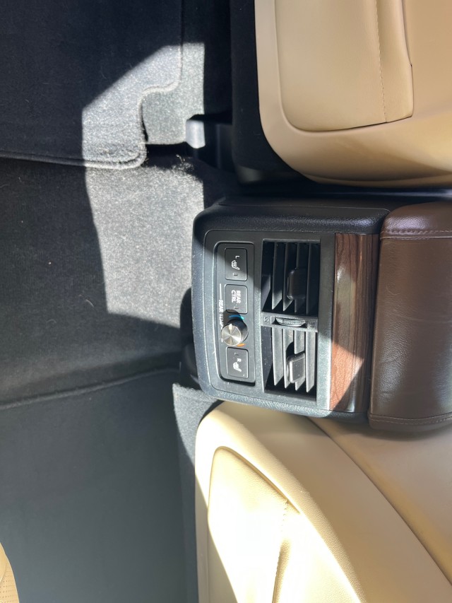 ToyotaAvalon36
