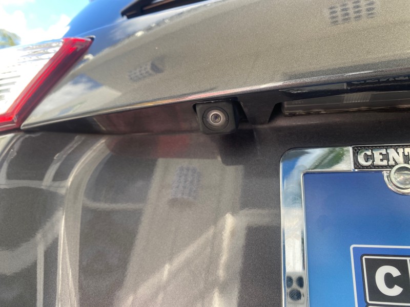 2013 Toyota RAV4 Limited LOW MILES 41,052 1 OWNER in , 