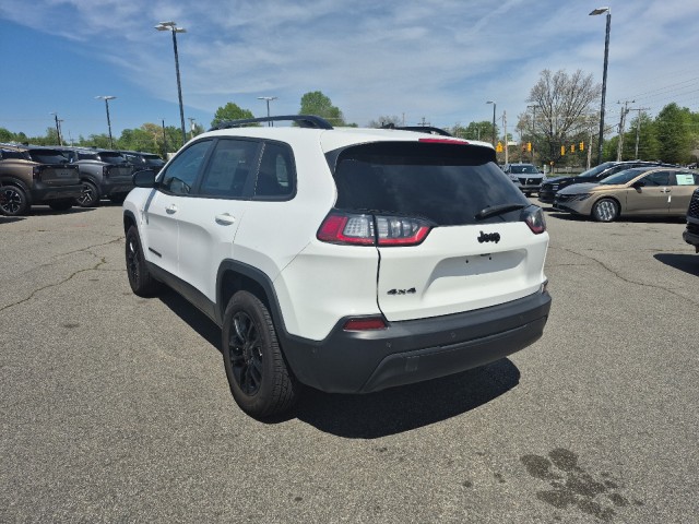 JeepCherokee7