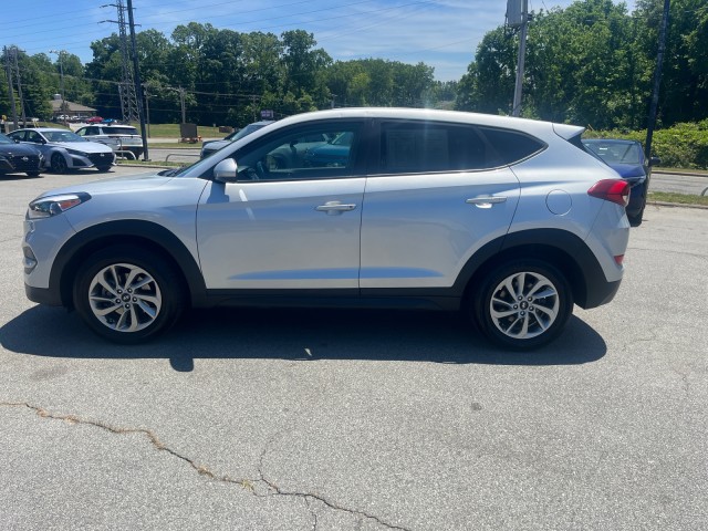 HyundaiTucson6