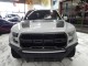 2017 Ford F-150 Raptor 4WD in Springfield, New Jersey