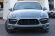2014  Cayenne GTS in , 