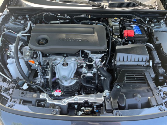 HondaCivic Hatchback20