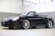 2004 Porsche 911 Turbo in Plainview, 