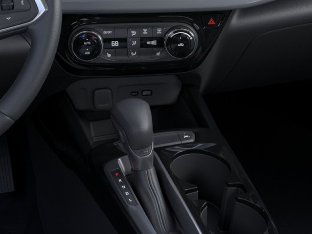 ChevroletTrax23