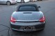 2014  Boxster S in , 