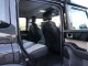 2024  Grenadier Station Wagon Fieldmaster Edition in , 