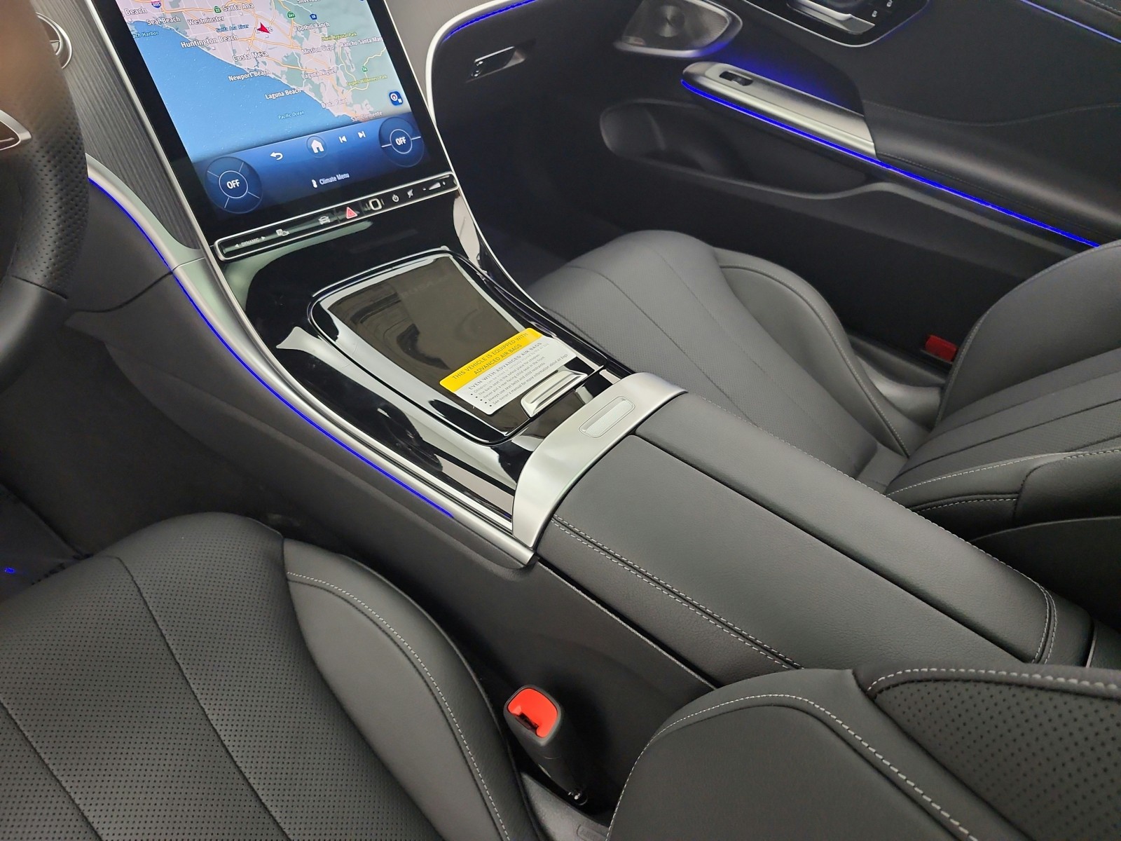 New 2026 Graphite Grey Metallic Mercedes-Benz CLE 450 image 11