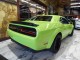 2022 Dodge Challenger R/T Scat Pack in Springfield, New Jersey