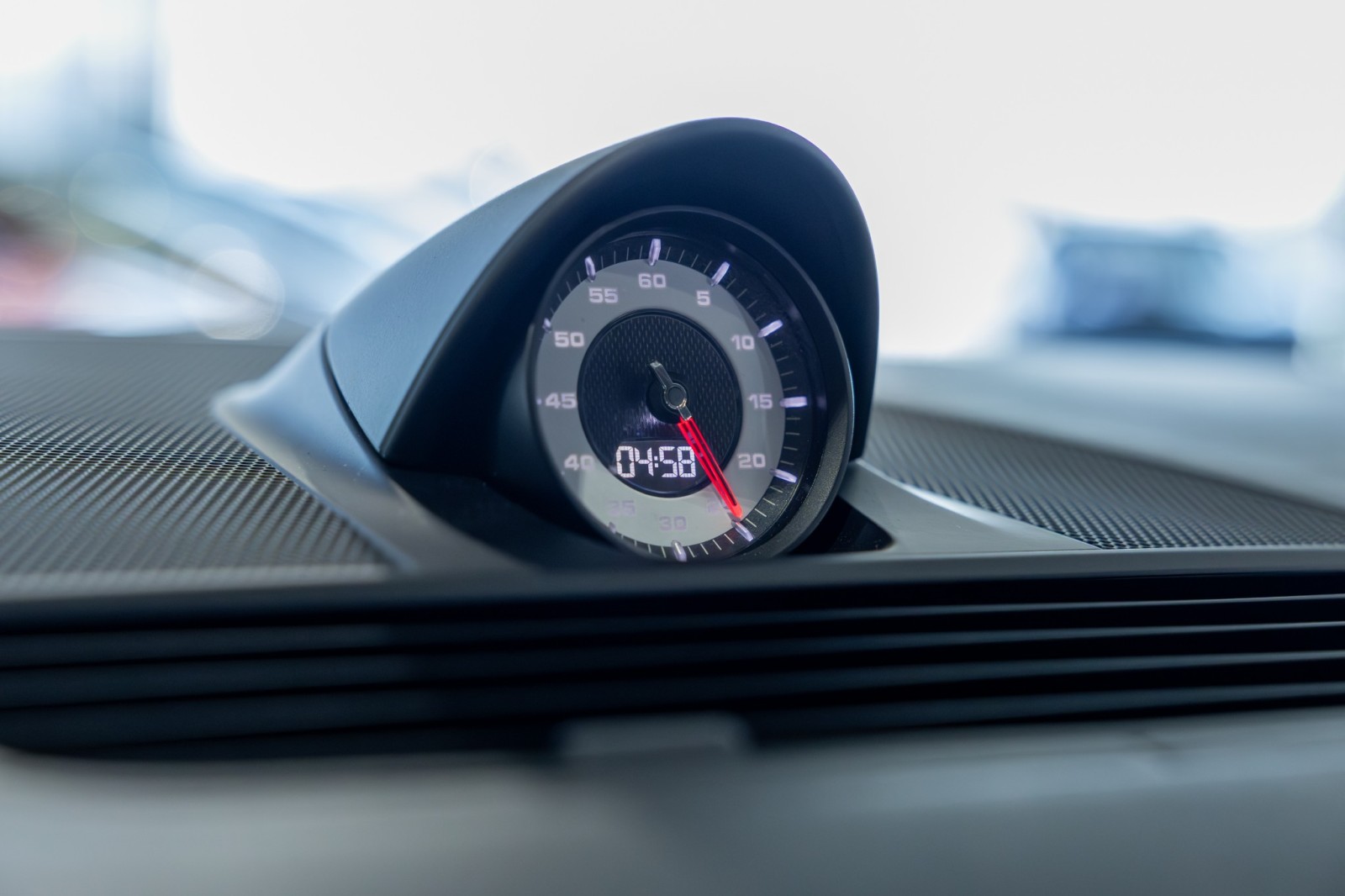 Used Car 2022 Porsche Panamera  Gts For Sale Under $120,000 In Boerne, Texas