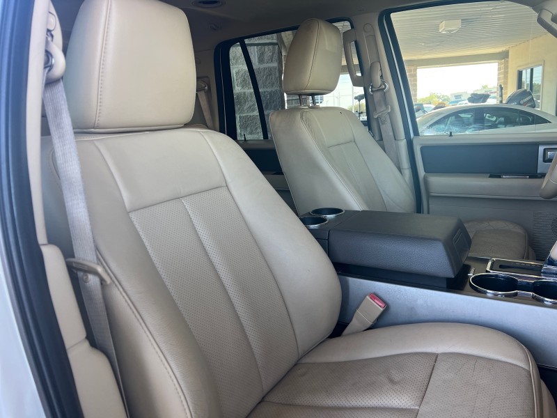 2014 Ford Expedition XLT in Lafayette, Louisiana