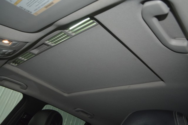 Used 2014 Mercedes-Benz M-Class ML 350 SUV for sale in Geneva NY