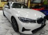 2022 BMW 3 Series 330i xDrive AWD in Springfield, New Jersey