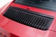 2017 Porsche 911 Carrera S Coupe RWD in , 