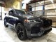 2021 Jaguar F-PACE S AWD in Springfield, New Jersey