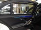 2021 Mercedes-Benz S-Class S 580 4MATIC in Springfield, New Jersey