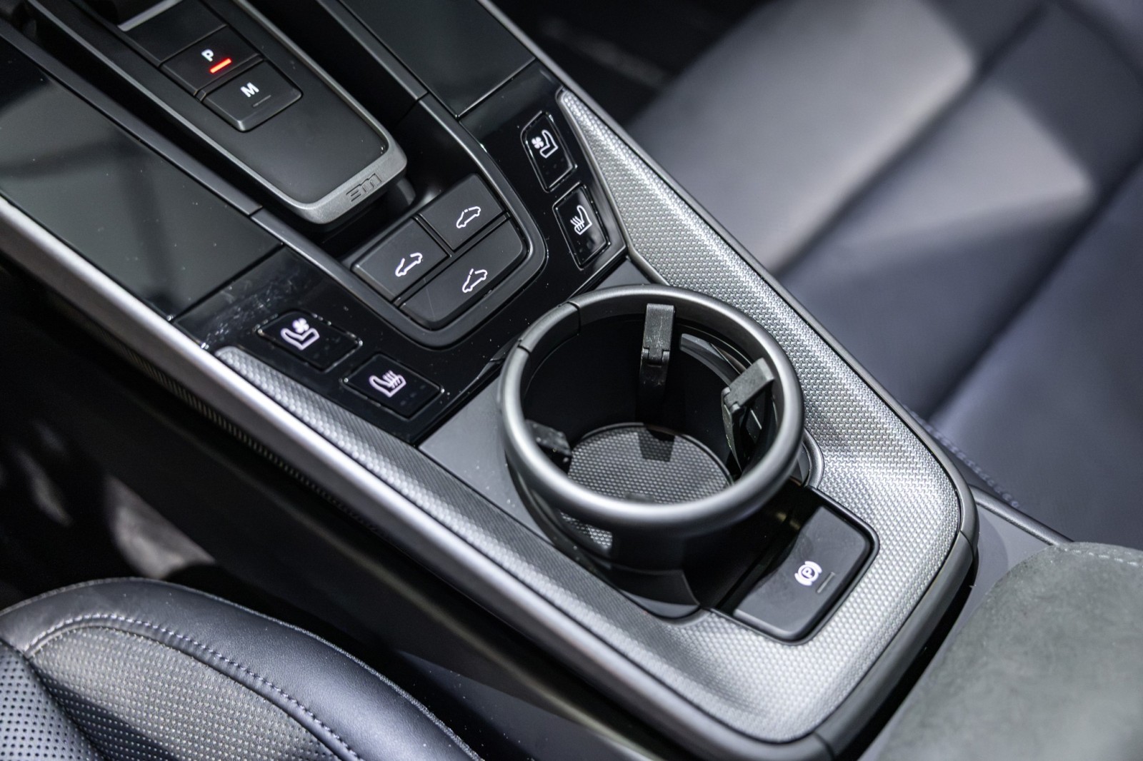 Used Car 2022 Porsche 911  Carrera For Sale Under $120,000 In Boerne, Texas