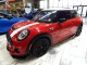 2021 MINI Hardtop 2 Door Cooper S in Springfield, New Jersey