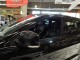 2020 Jeep Grand Cherokee SRT 4WD in Springfield, New Jersey