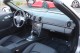 2009  Boxster S in , 