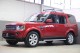 2016 Land Rover LR4 HSE in , 