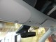 2022 Tesla Model Y Long Range AWD in Springfield, New Jersey