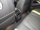 2024 BMW X5 M Competition AWD in Springfield, New Jersey
