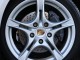 2009  Cayman  in , 