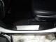 2021 Land Rover Range Rover Sport HSE Silver Edition AWD in Springfield, New Jersey