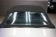 1999 Porsche 911 Carrera  in Plainview, 