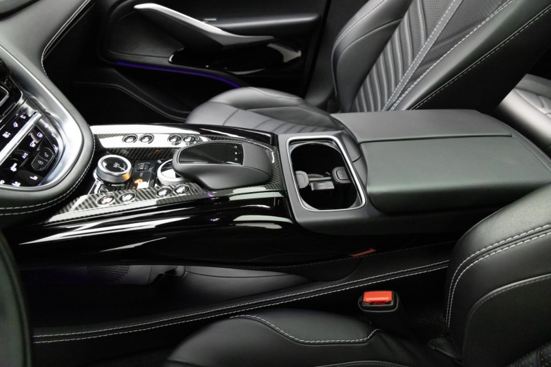 2023 Aston Martin DBX 707 707 in , 