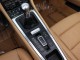 2013  Boxster S in , 